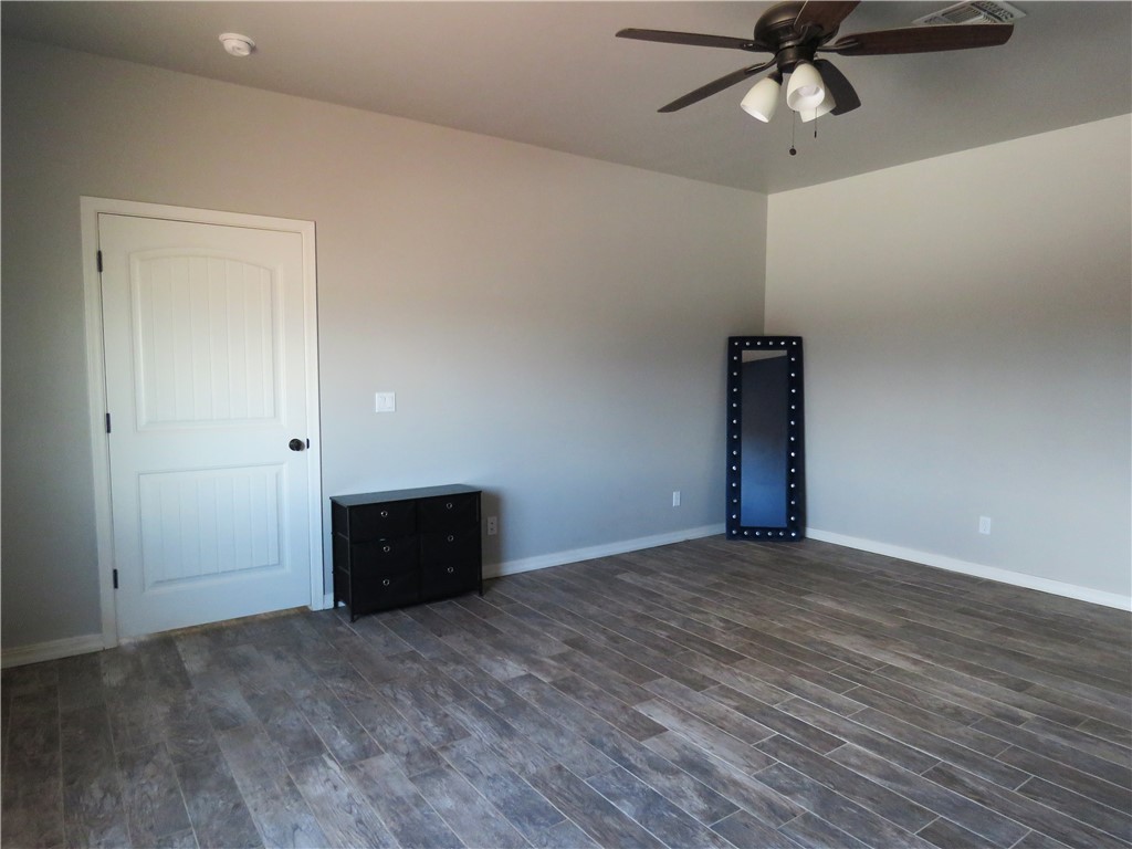 4744 Old Ranch Lane