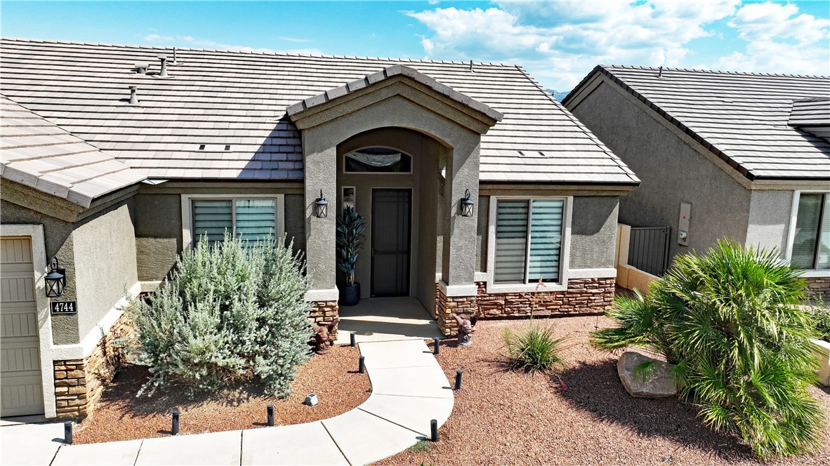 4744 Old Ranch Lane