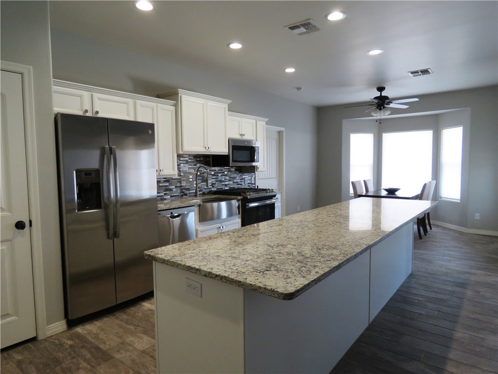 4744 Old Ranch Lane
