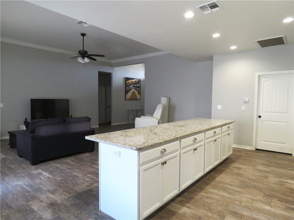 4744 Old Ranch Lane