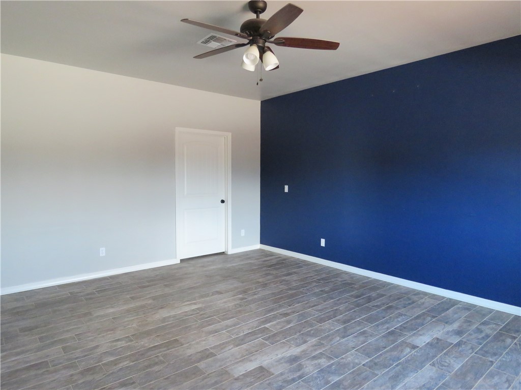 4744 Old Ranch Lane