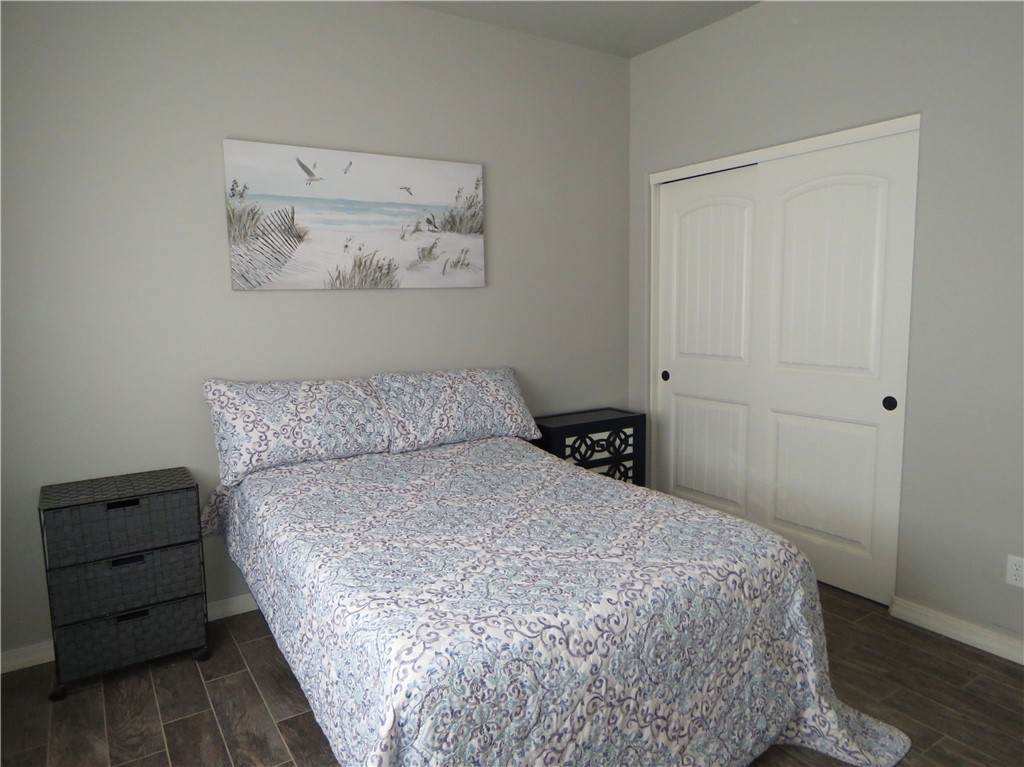 4744 Old Ranch Lane