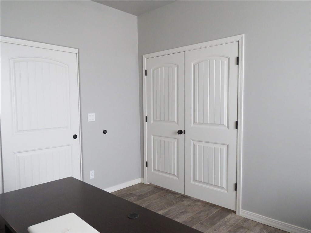 4744 Old Ranch Lane