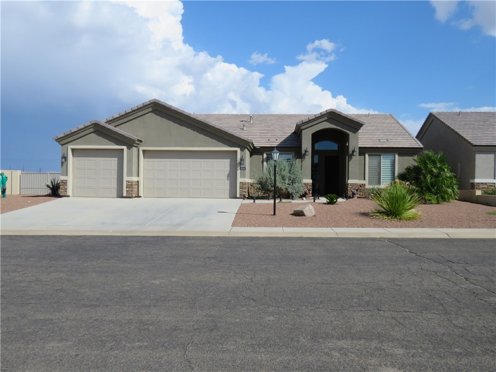 4744 Old Ranch Lane
