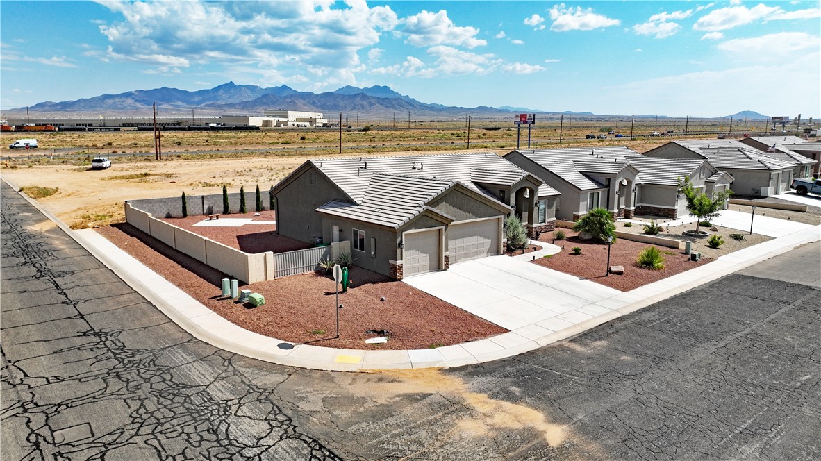 4744 Old Ranch Lane