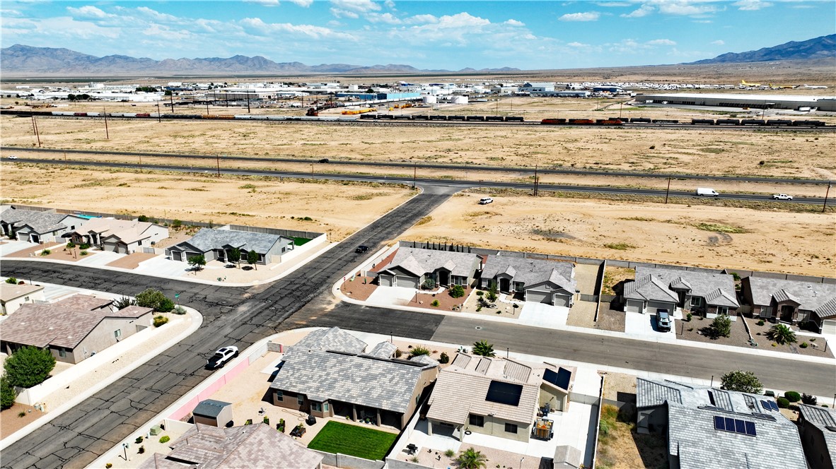 4744 Old Ranch Lane