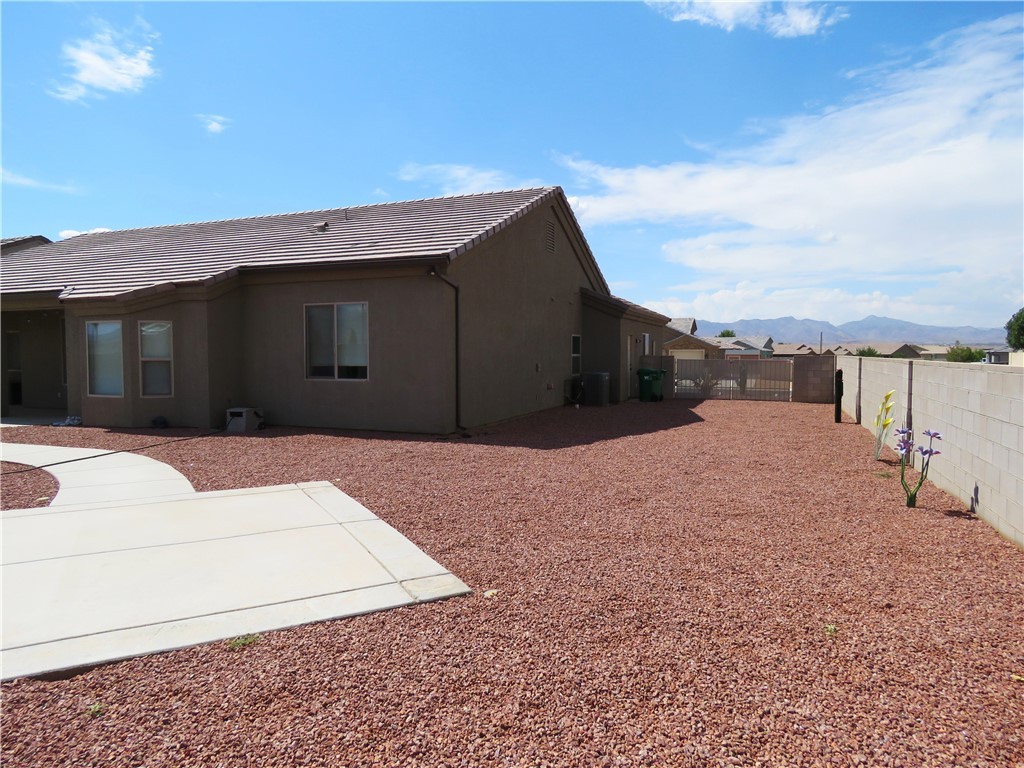 4744 Old Ranch Lane
