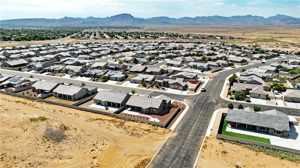 4744 Old Ranch Lane