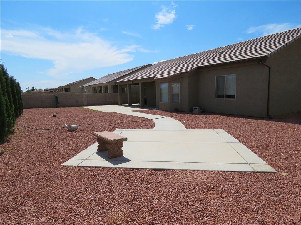 4744 Old Ranch Lane