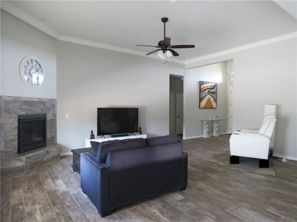 4744 Old Ranch Lane