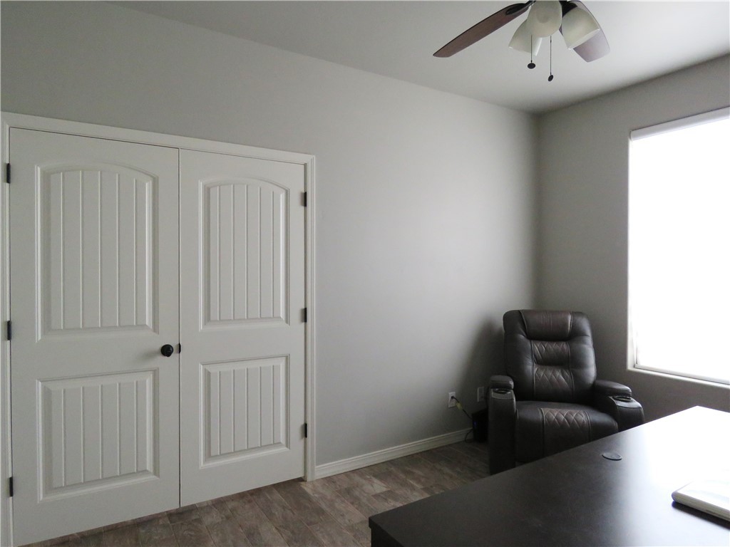4744 Old Ranch Lane