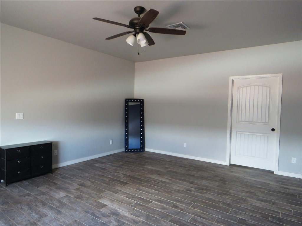 4744 Old Ranch Lane