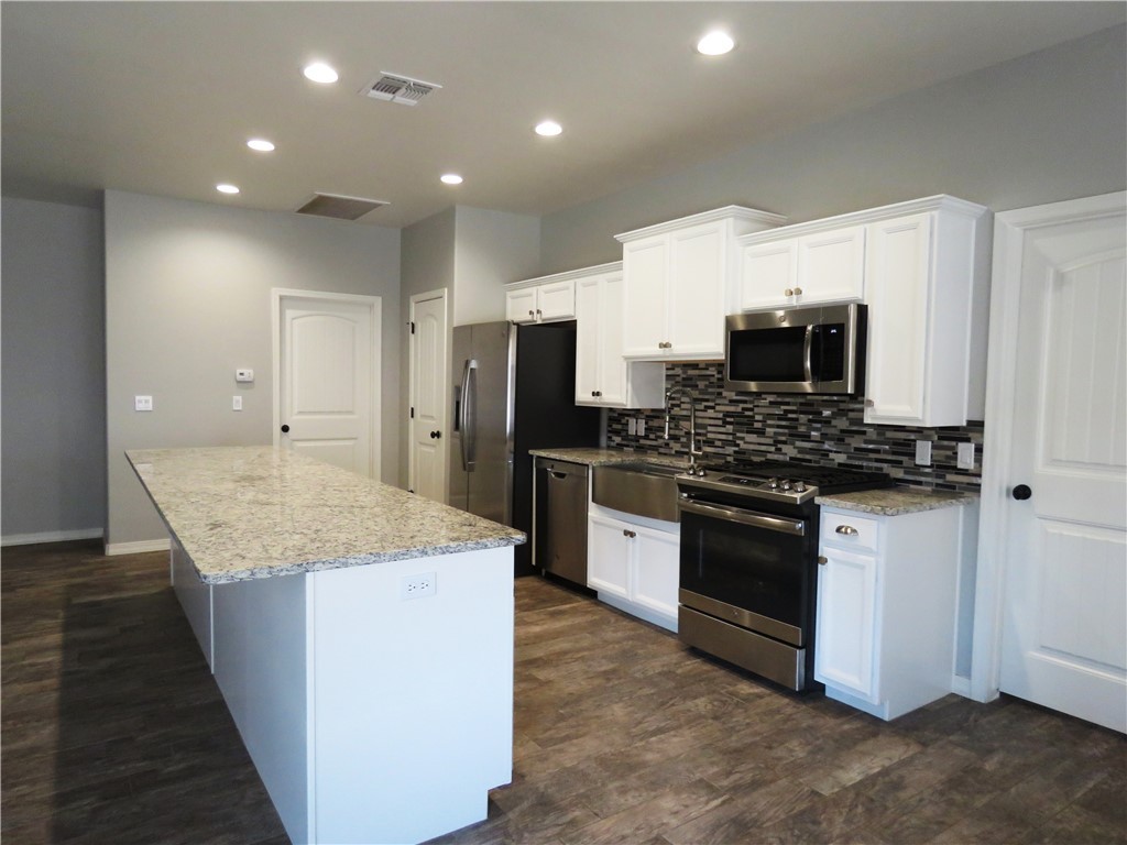 4744 Old Ranch Lane