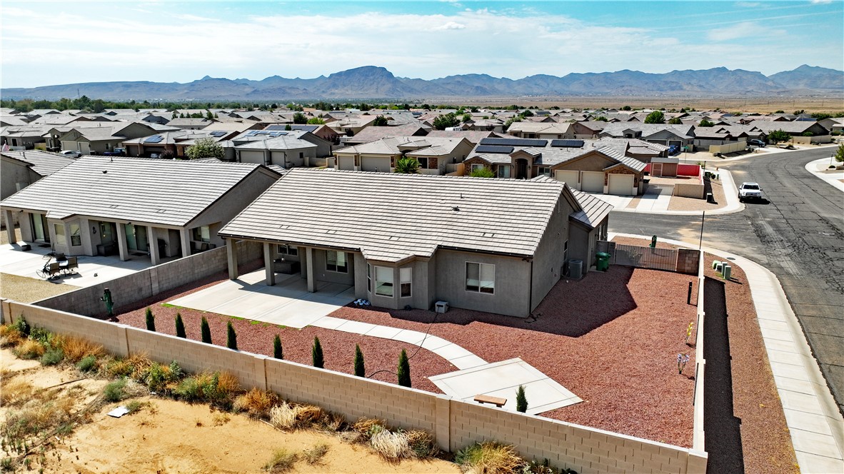 4744 Old Ranch Lane