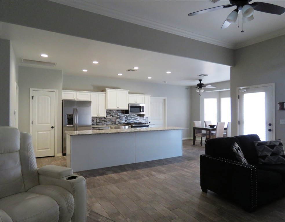 4744 Old Ranch Lane