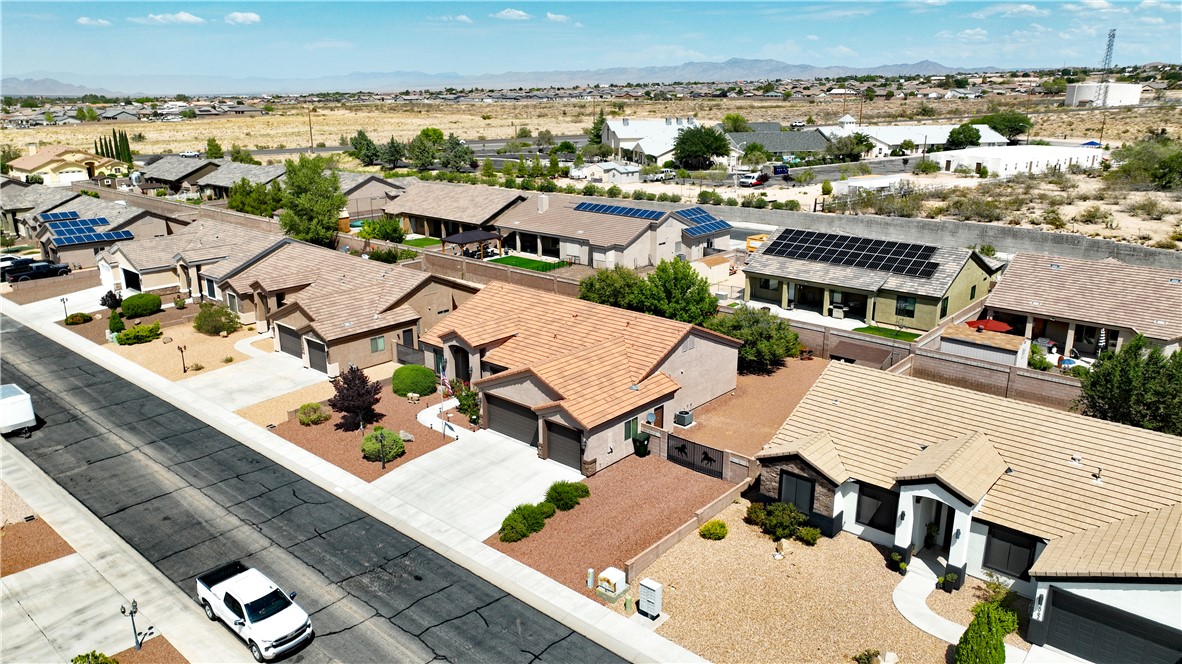 2070 Buena Vista Drive