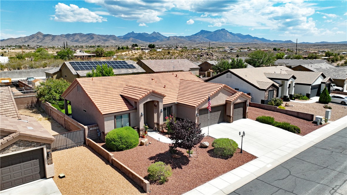 2070 Buena Vista Drive