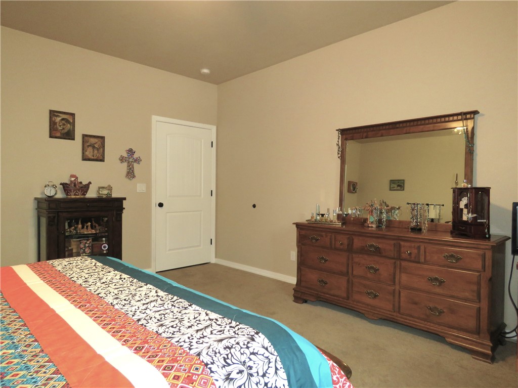 2070 Buena Vista Drive