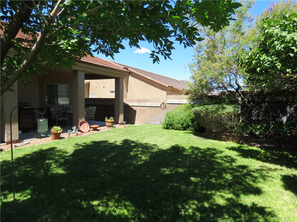 2070 Buena Vista Drive