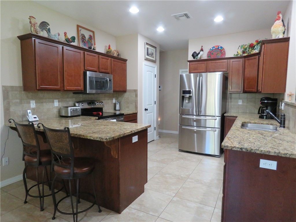 2070 Buena Vista Drive