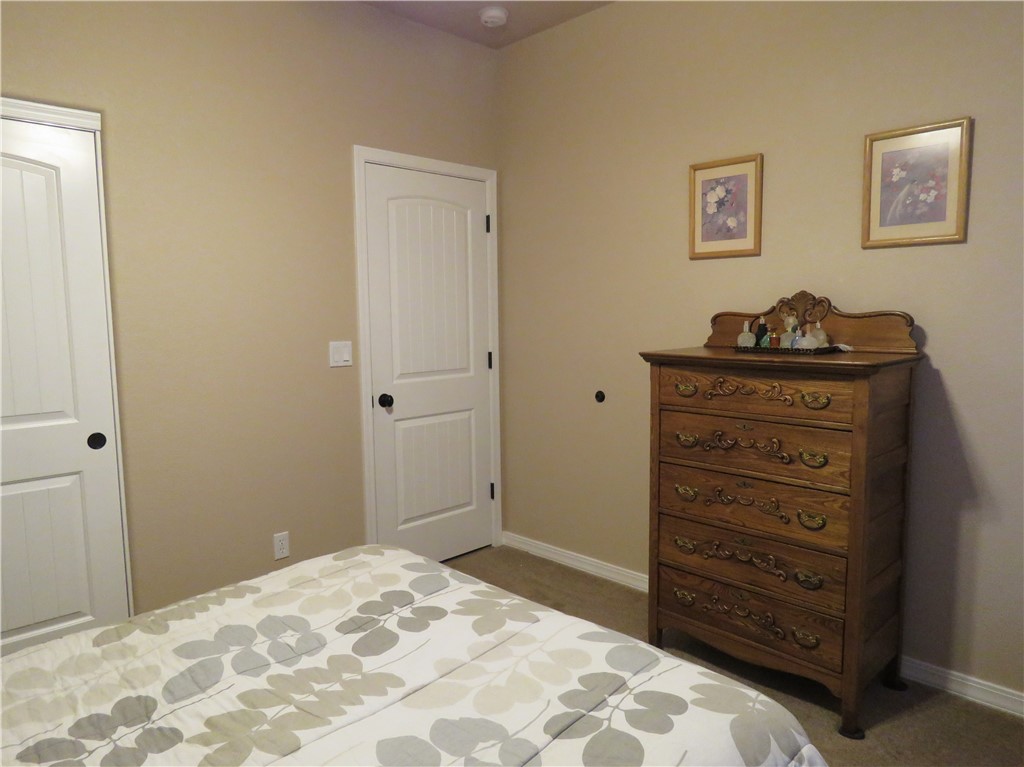 2070 Buena Vista Drive