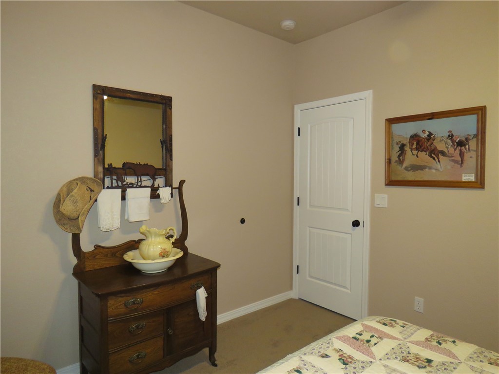 2070 Buena Vista Drive