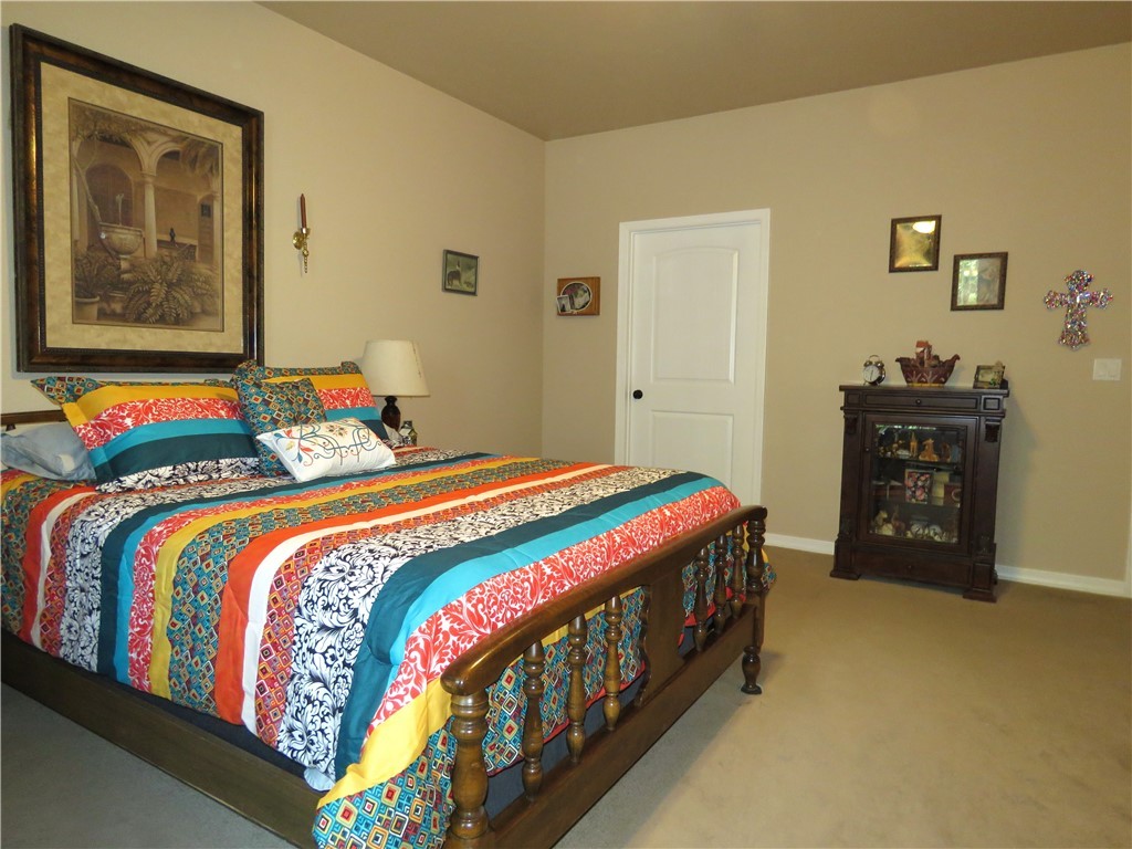 2070 Buena Vista Drive