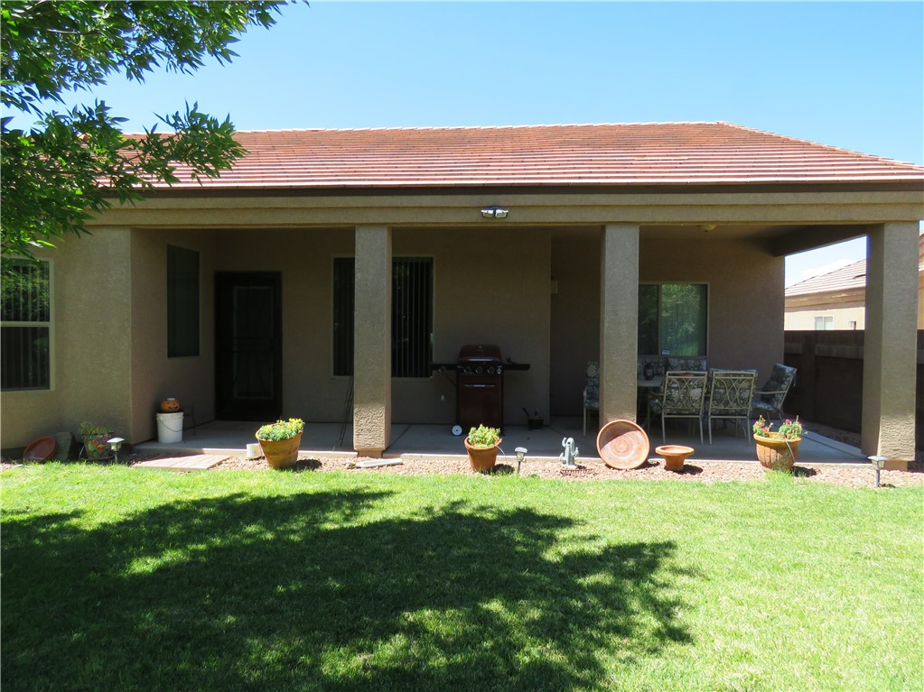 2070 Buena Vista Drive