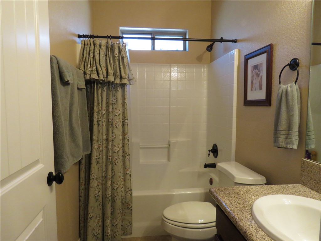 2070 Buena Vista Drive