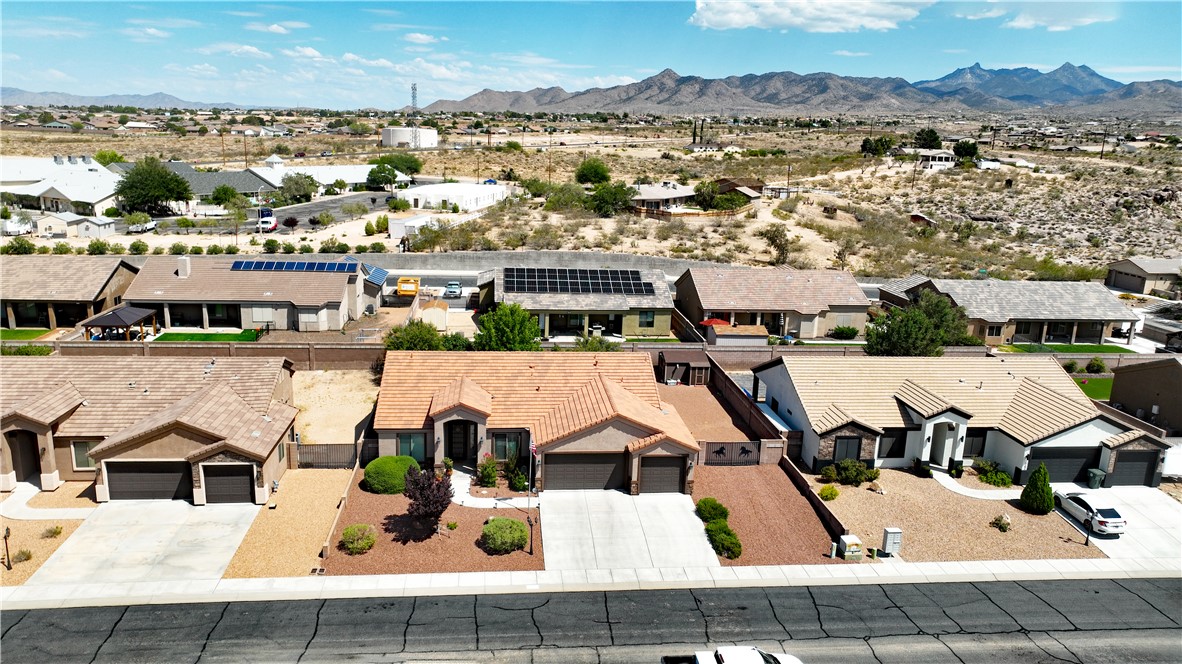 2070 Buena Vista Drive