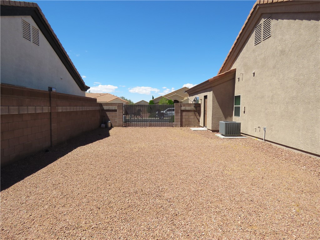 2070 Buena Vista Drive