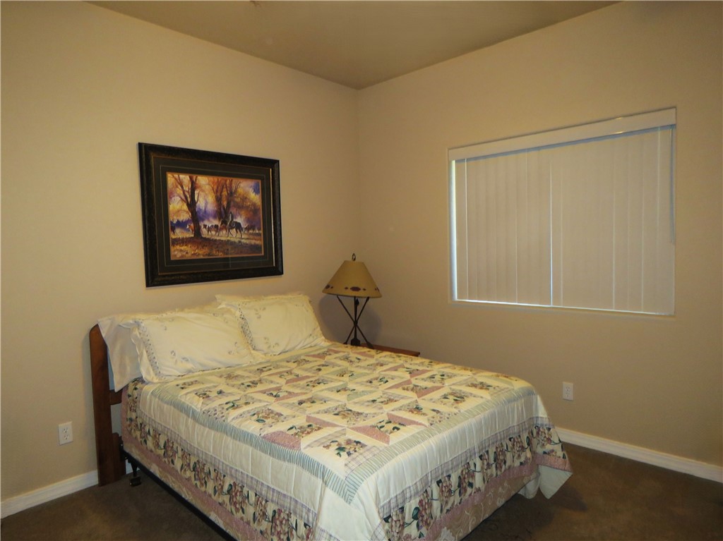 2070 Buena Vista Drive