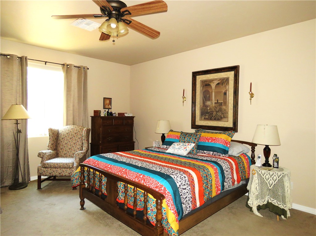 2070 Buena Vista Drive