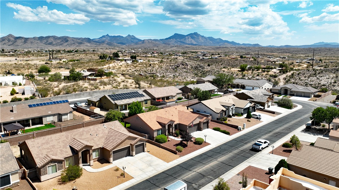 2070 Buena Vista Drive