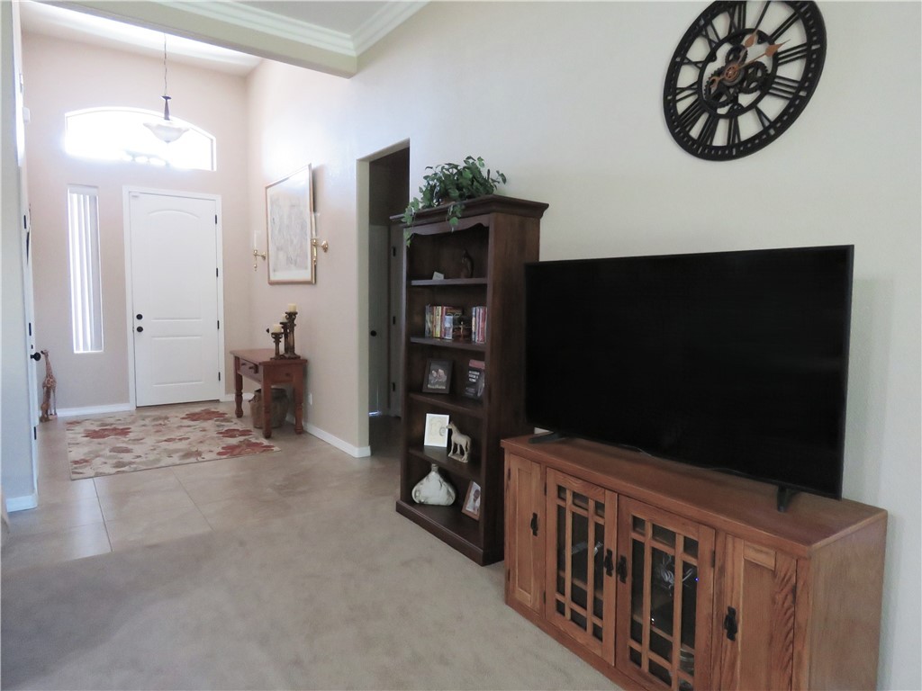 2070 Buena Vista Drive