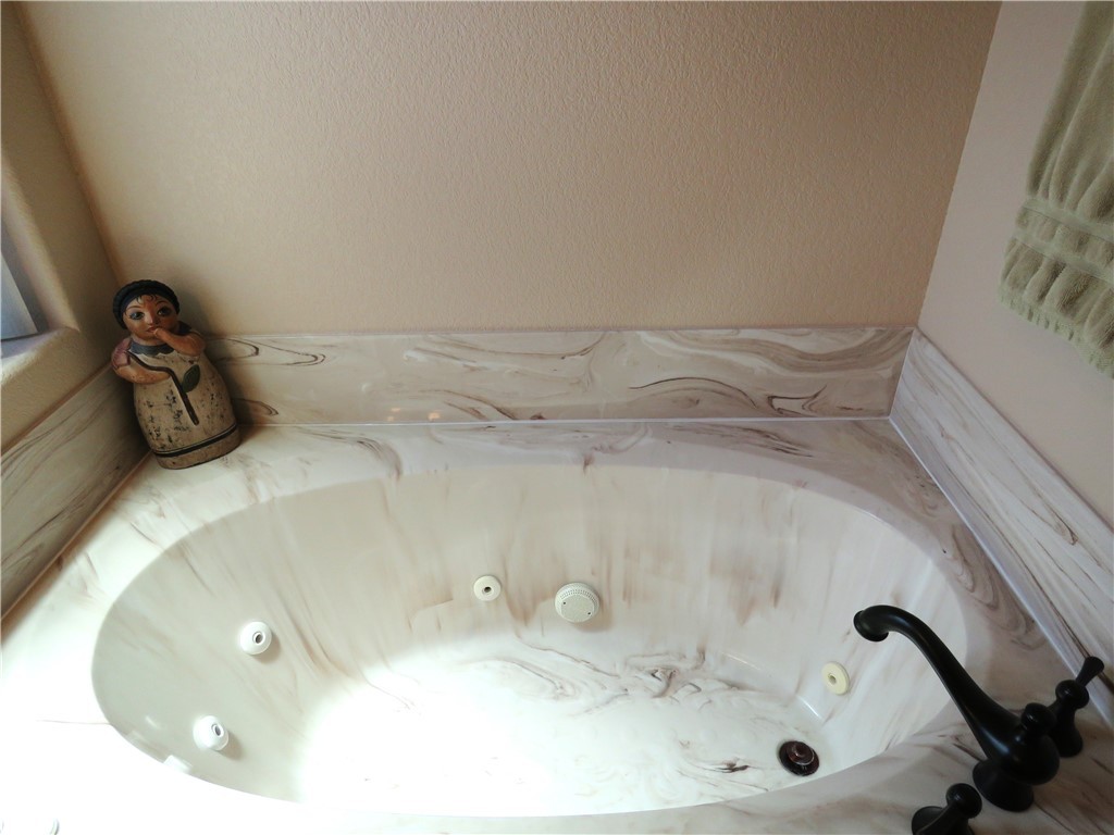 2070 Buena Vista Drive