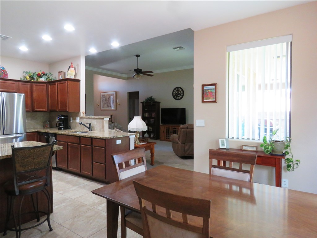 2070 Buena Vista Drive