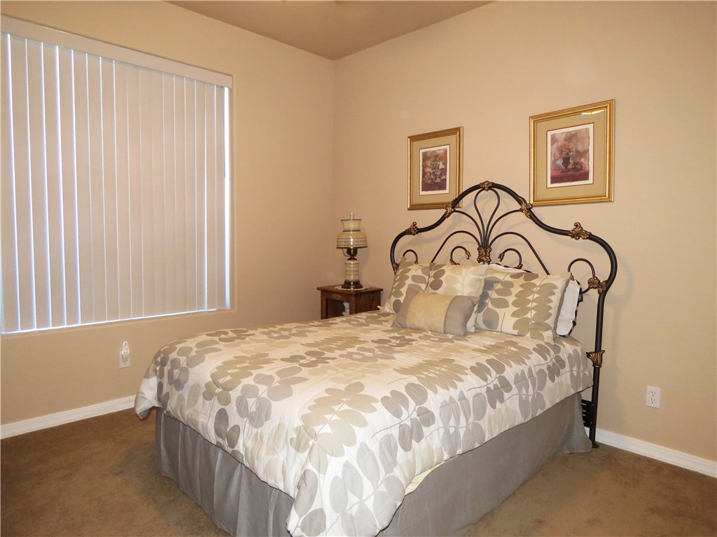 2070 Buena Vista Drive