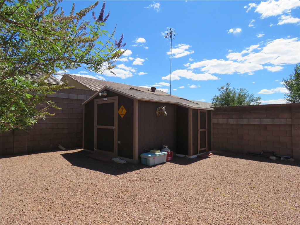 2070 Buena Vista Drive