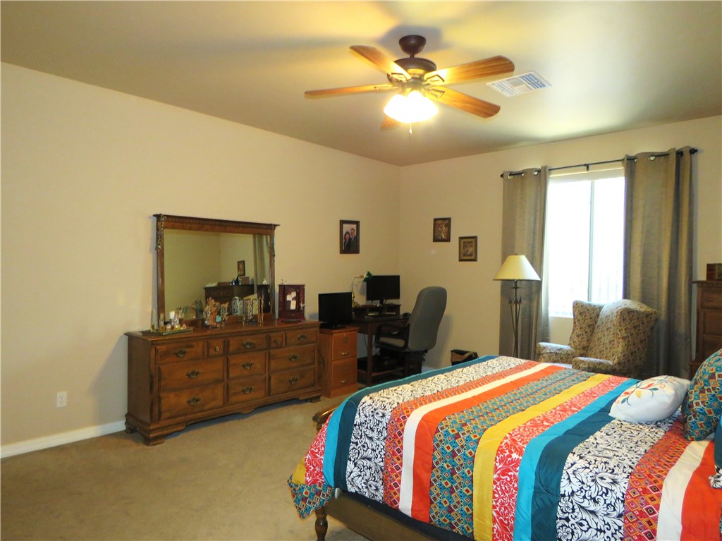 2070 Buena Vista Drive