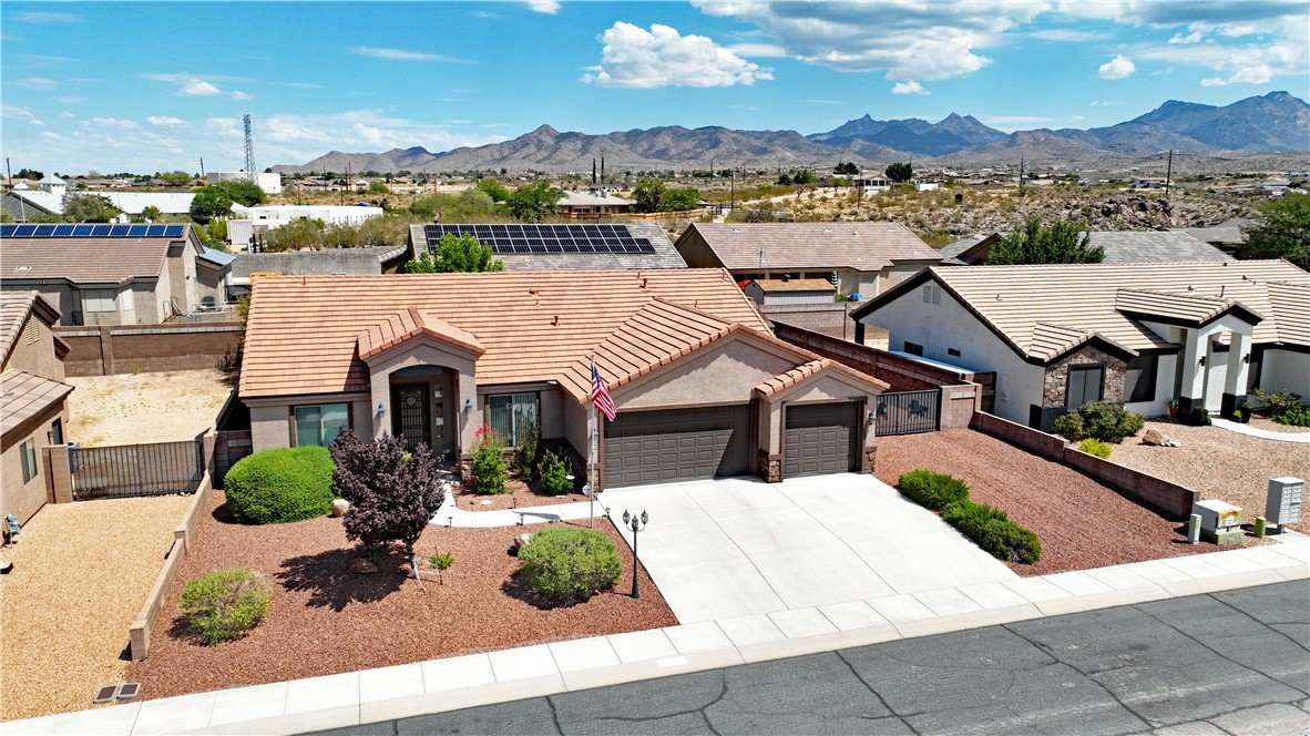 2070 Buena Vista Drive