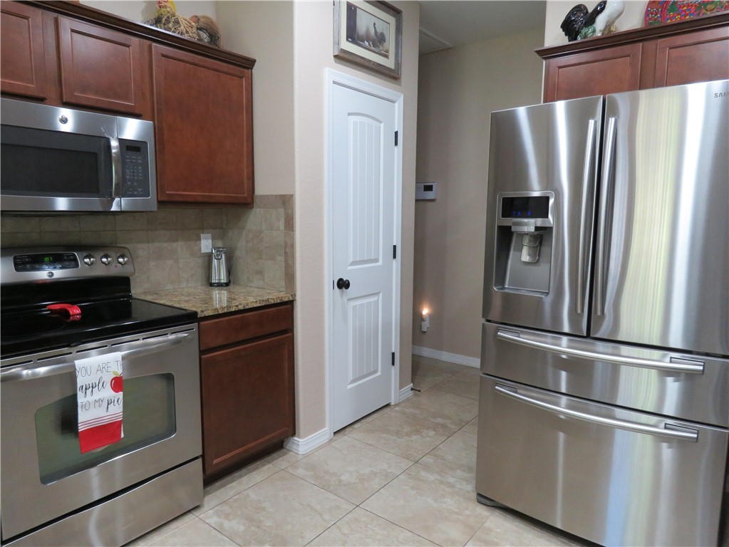 2070 Buena Vista Drive