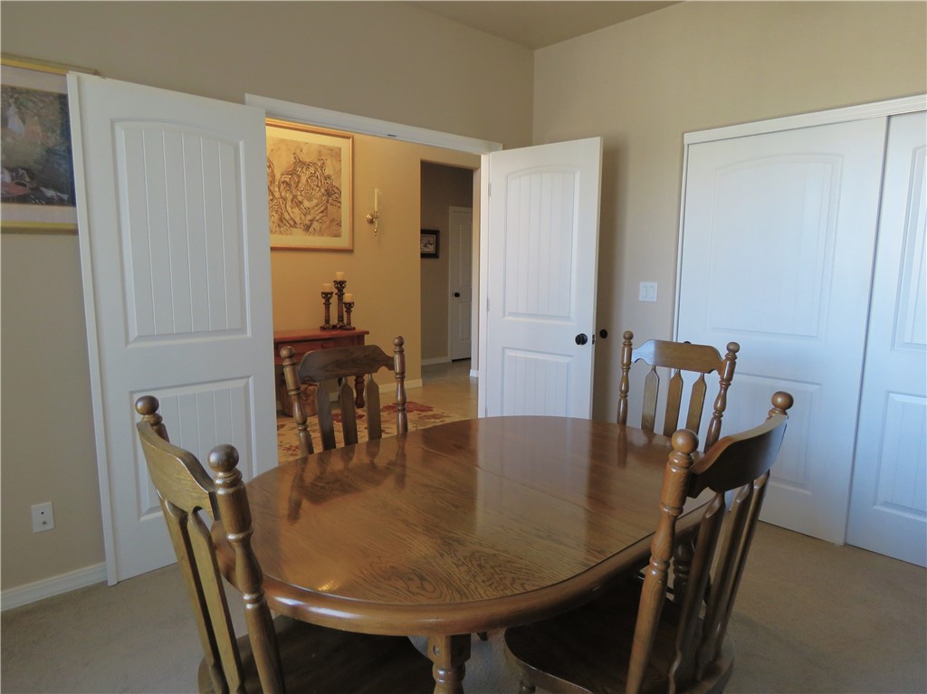 2070 Buena Vista Drive