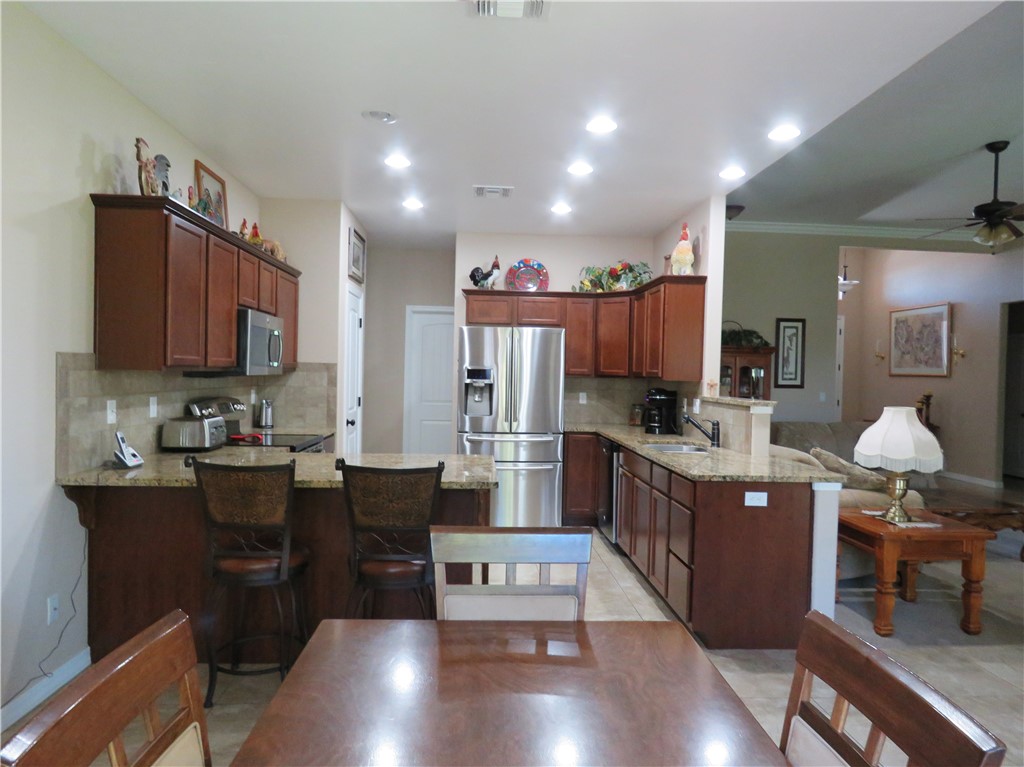 2070 Buena Vista Drive