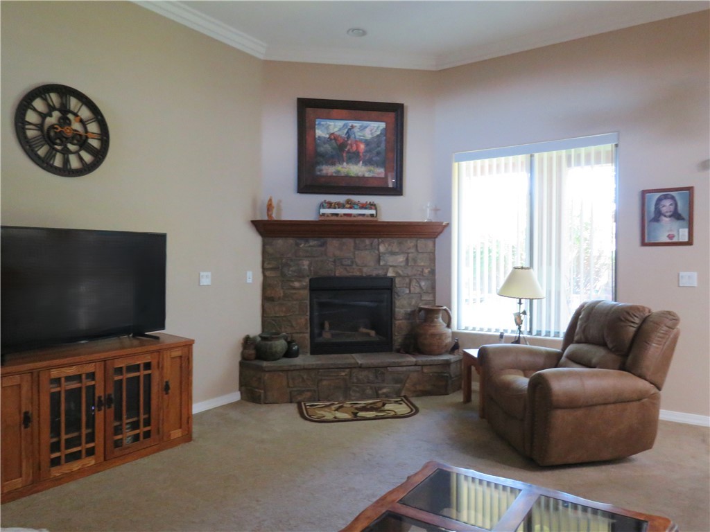 2070 Buena Vista Drive