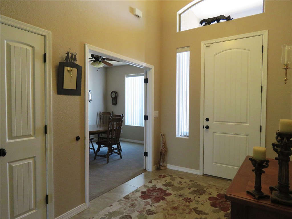 2070 Buena Vista Drive