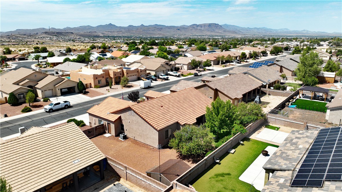 2070 Buena Vista Drive