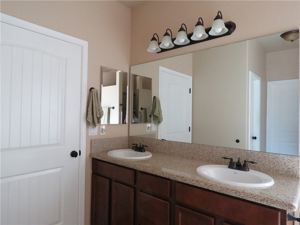 2070 Buena Vista Drive