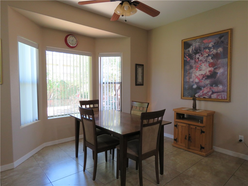 2070 Buena Vista Drive