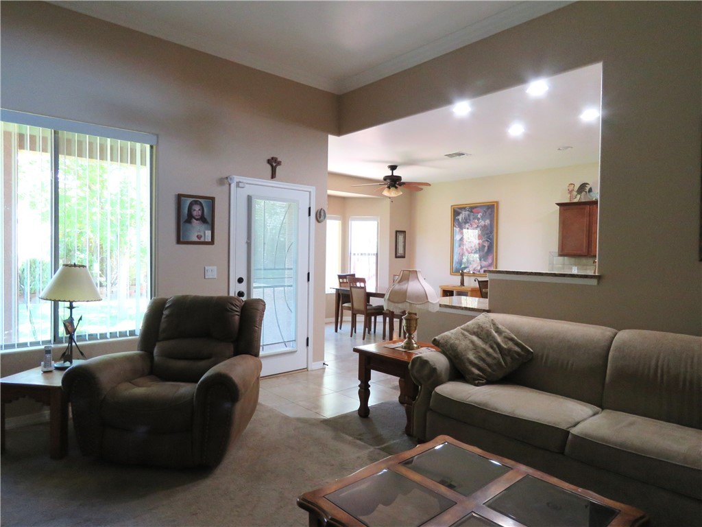 2070 Buena Vista Drive